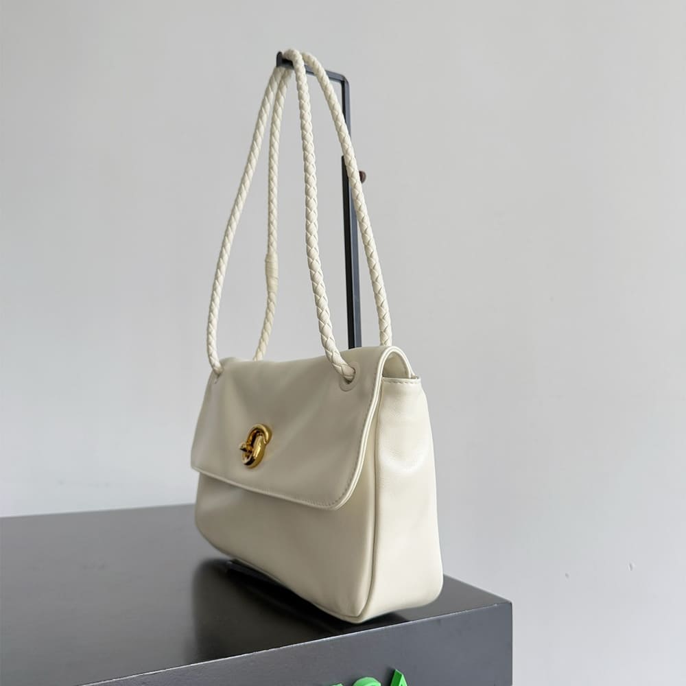 Bottege Ven*ta Madison(HIGH-END GRADE)