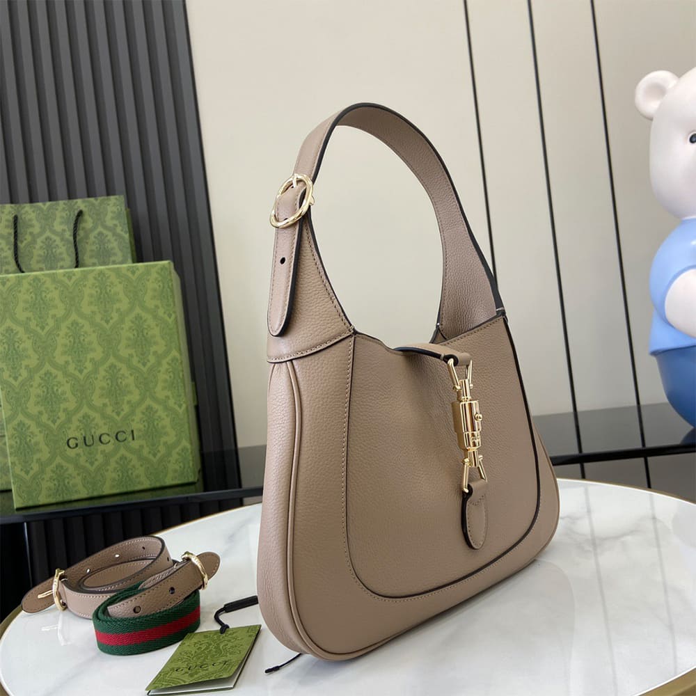 Gvc*1 Jackie 1961 medium bag(HIGH-END GRADE)
