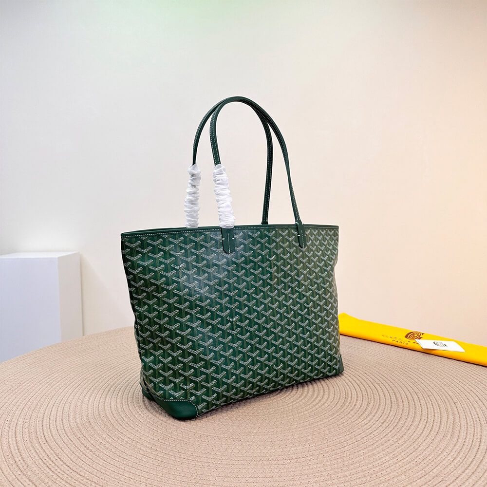 G09ard Artois MM Bag