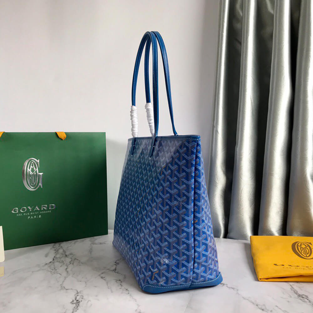 G09ard Artois MM Bag