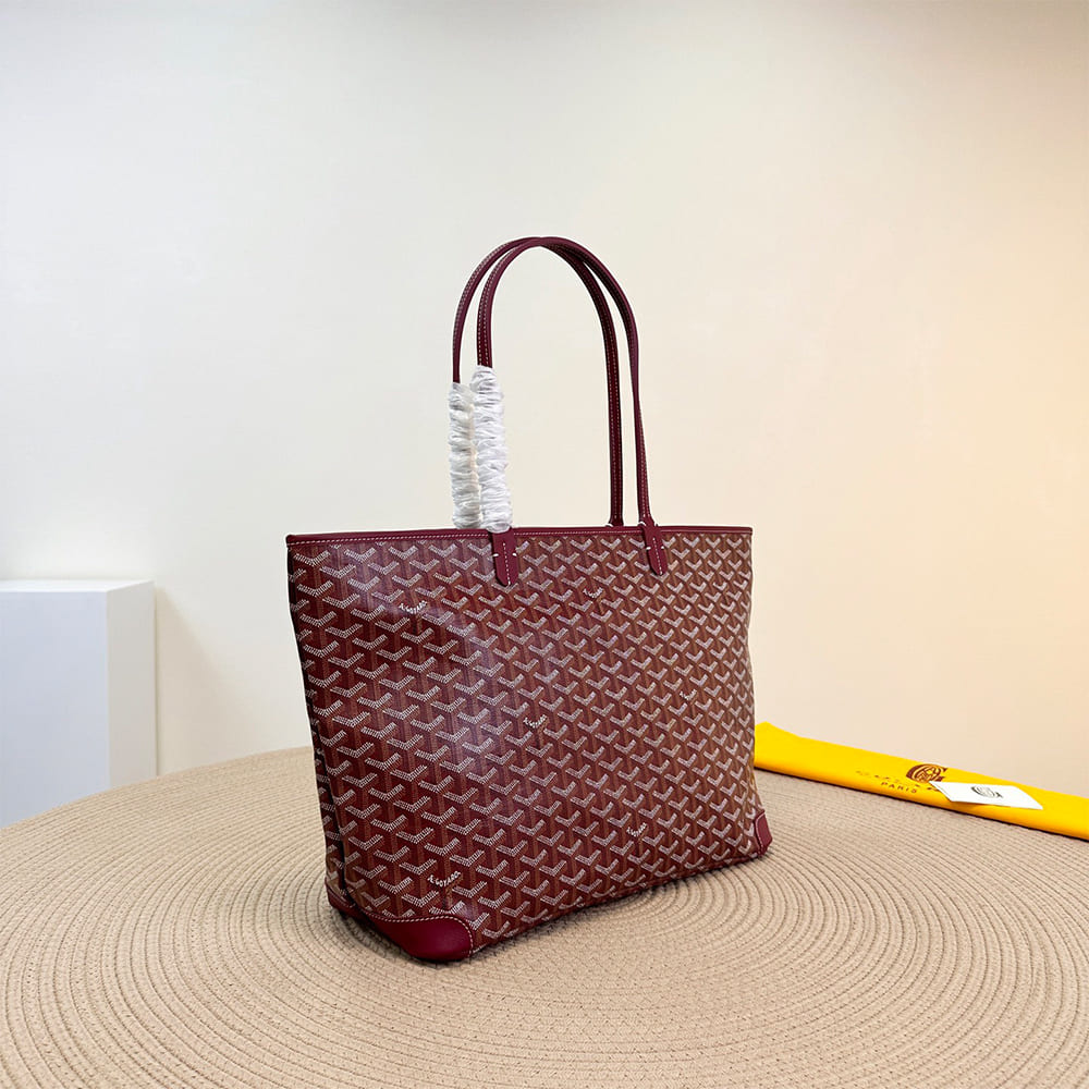 G09ard Artois MM Bag