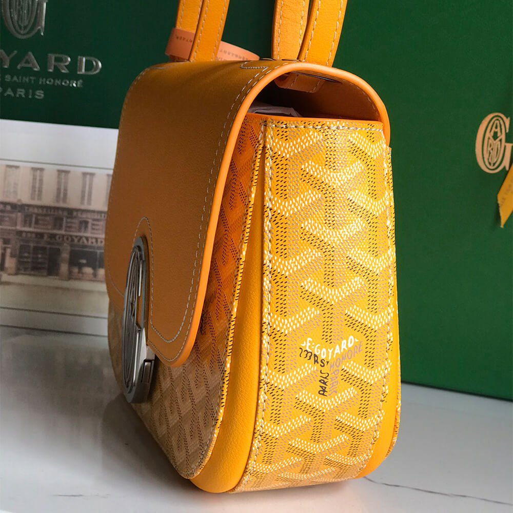 G09ard 233 bag(HIGH-END GRADE)
