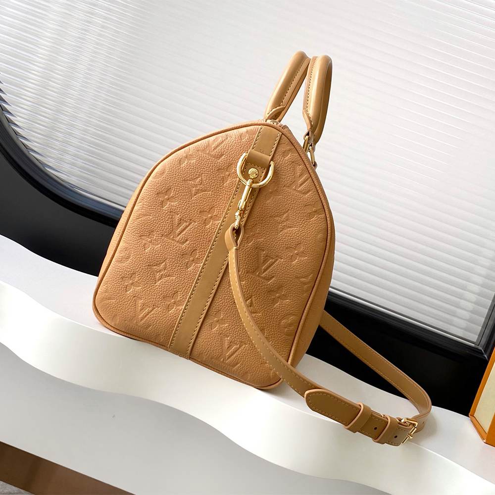 LV Speedy Soft 30(HIGH-END GRADE)