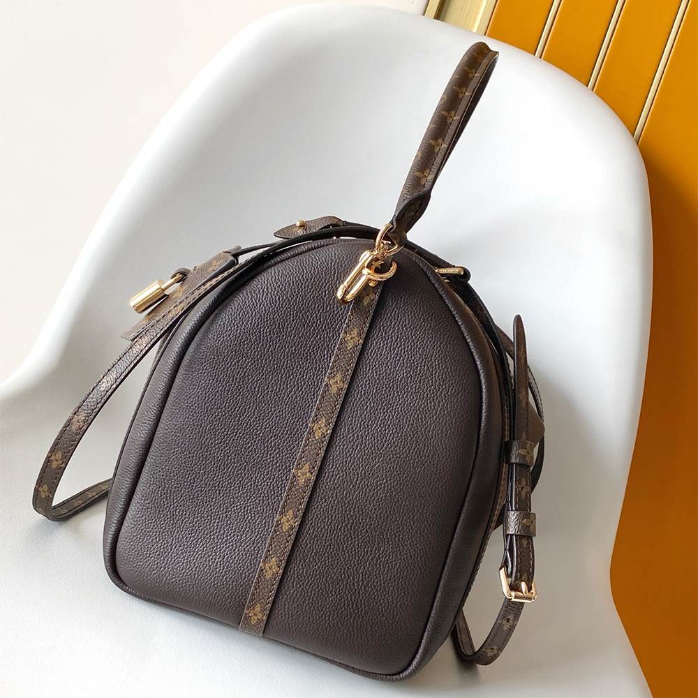 LV Express MM(HIGH-END GRADE)