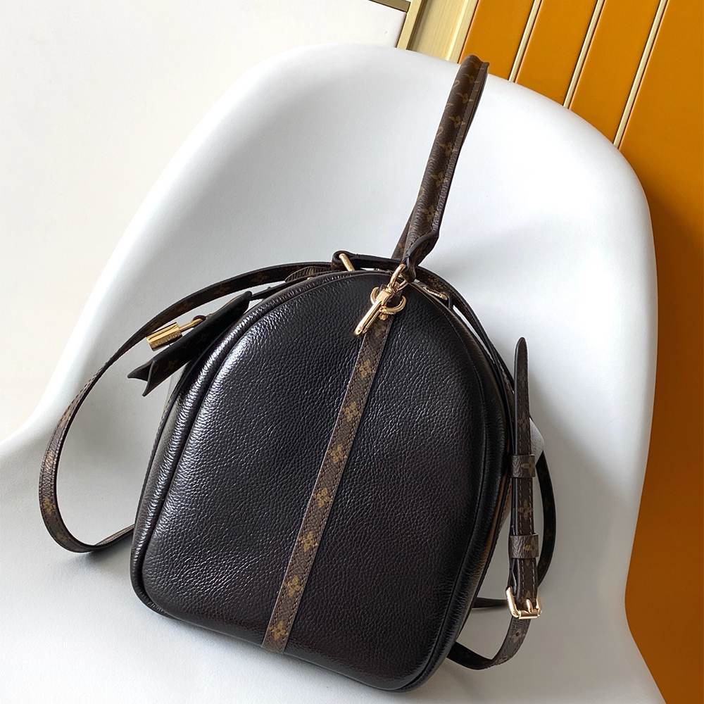 LV Express MM(HIGH-END GRADE)