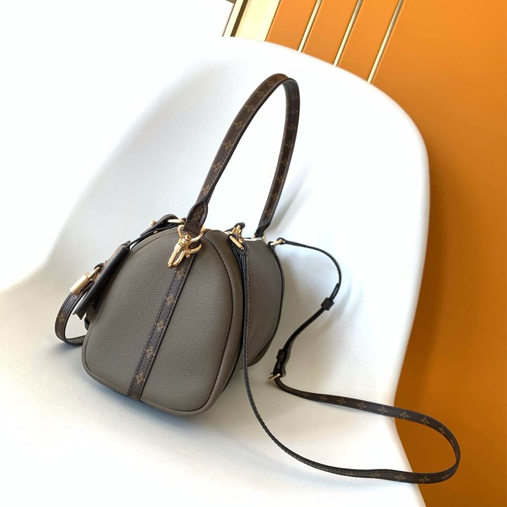 LV Express PM(HIGH-END GRADE)