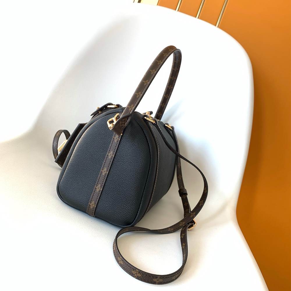 LV Express PM(HIGH-END GRADE)