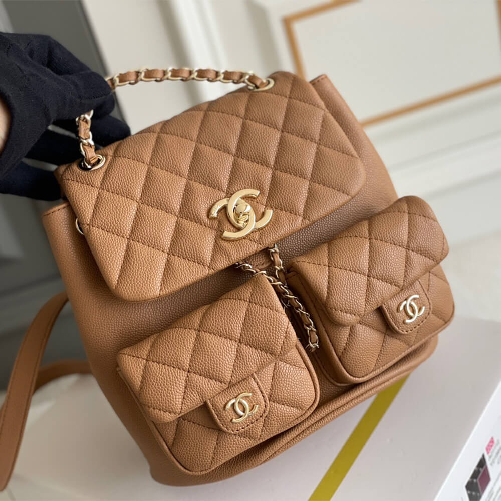 Ch**el backpack