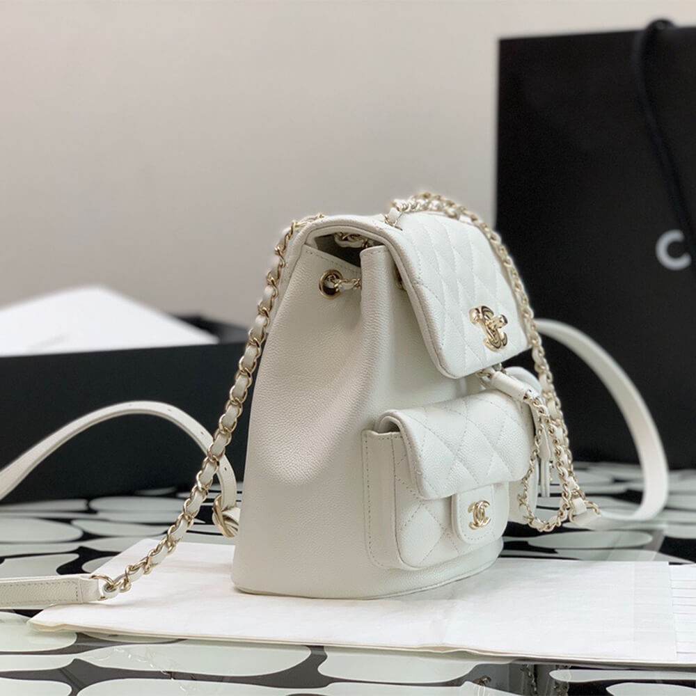 Ch**el backpack