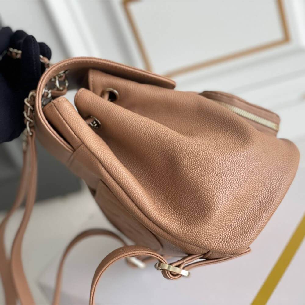 Ch**el backpack