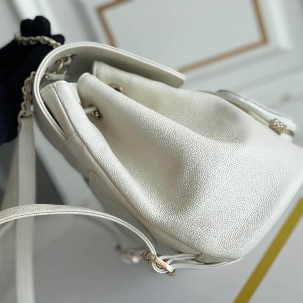 Ch**el backpack