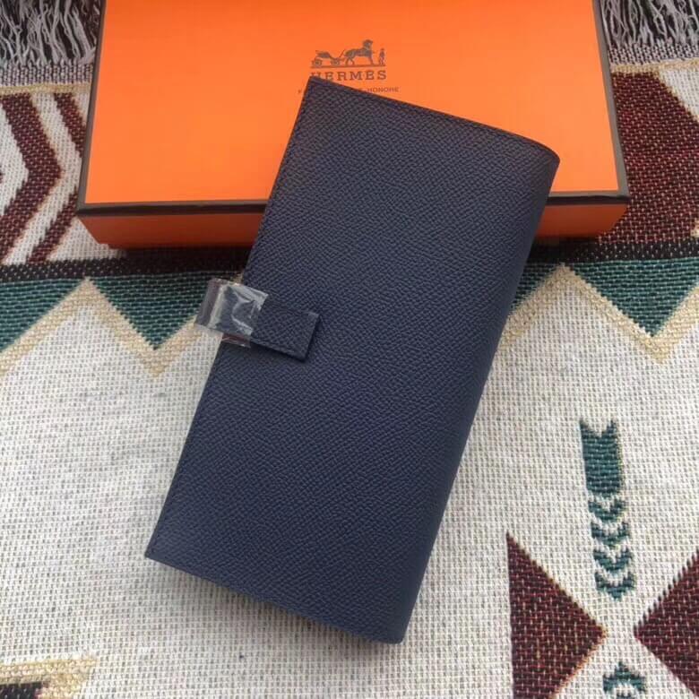 H**me5 Bearn wallet