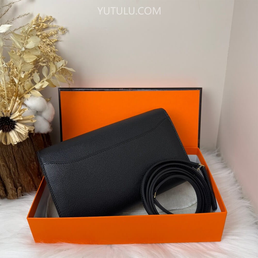 H**me5 Constance To Go Rock wallet