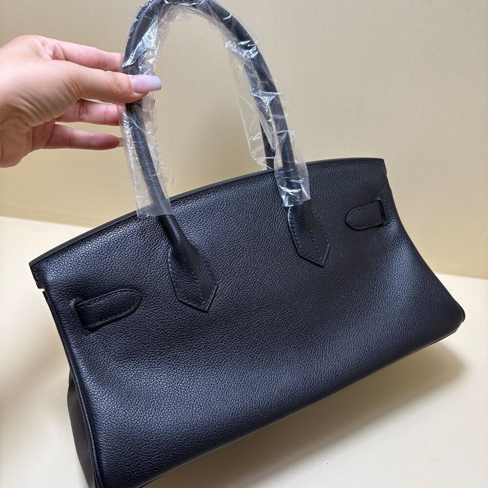 H**me5 Shoulder Birkin Light 29(high-end grade)