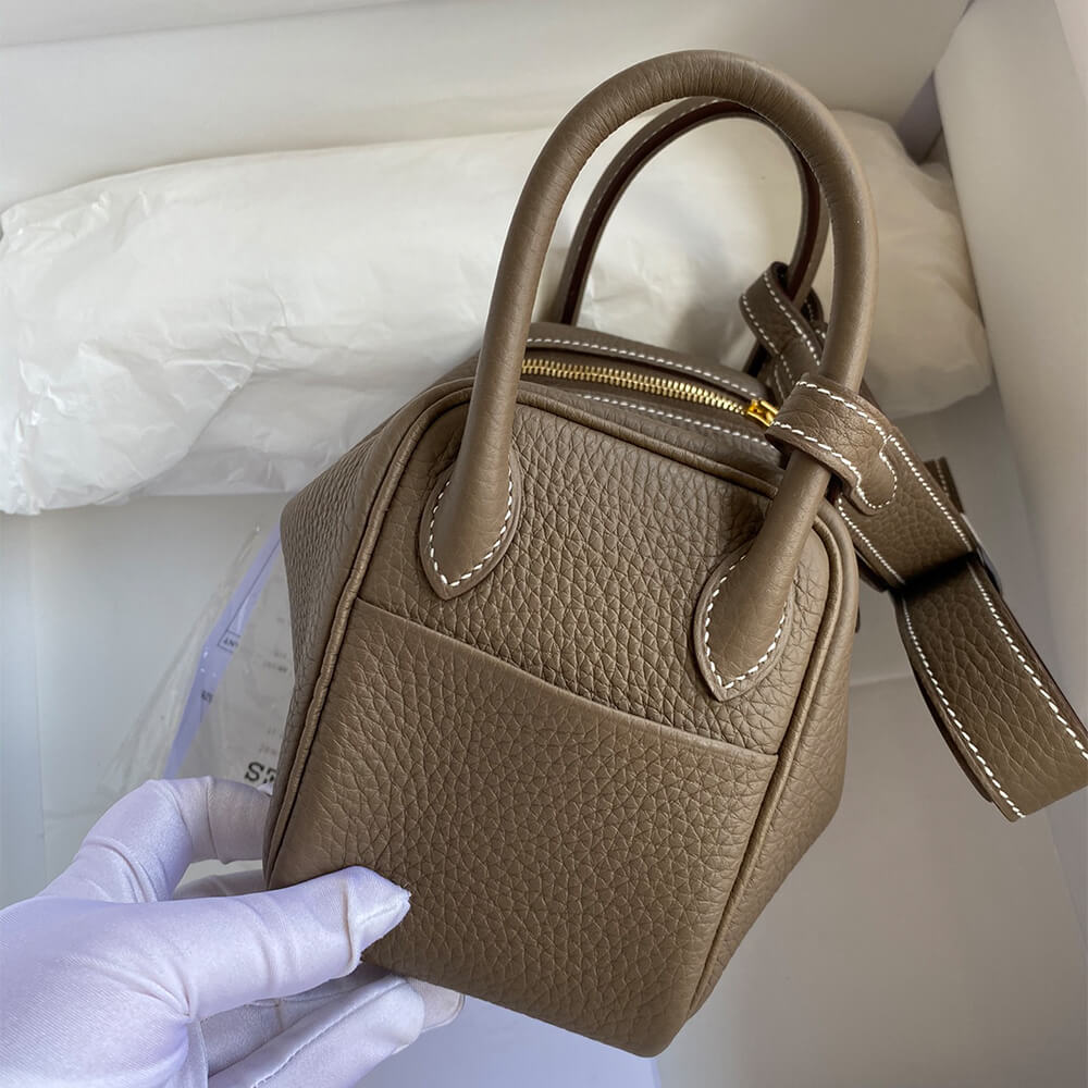H**me5 Lindy Mini II Bag