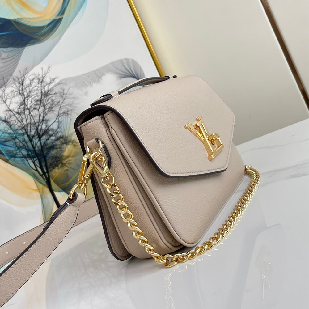lv oxF0rd