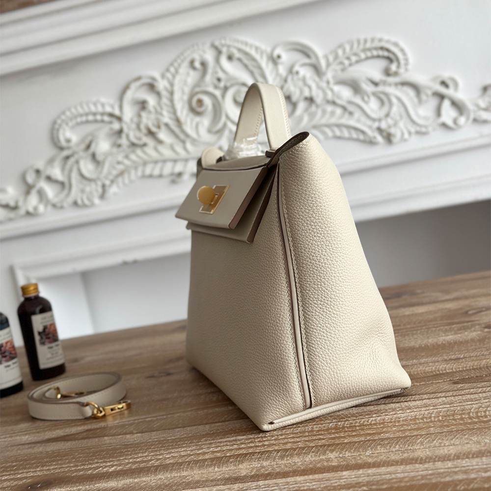 H**me5 24/24 – 29 bag(HIGH-END GRADE)