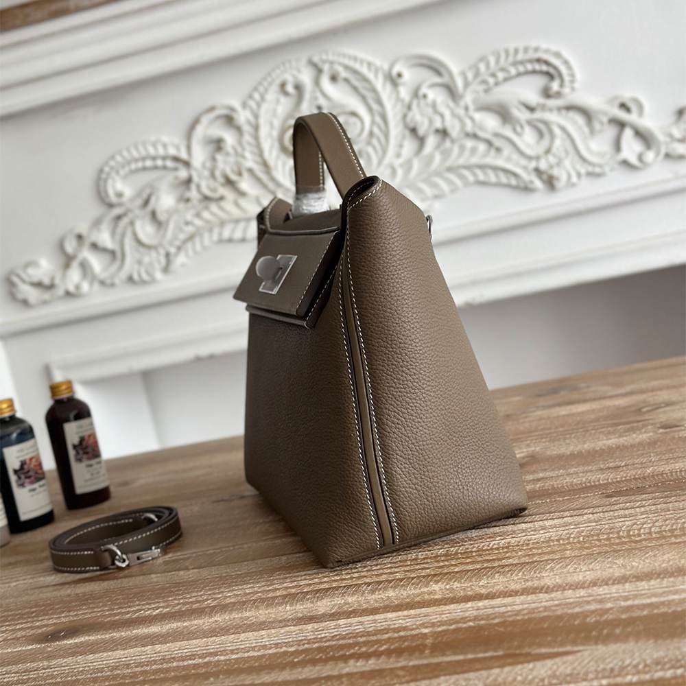 H**me5 24/24 – 29 bag(HIGH-END GRADE)