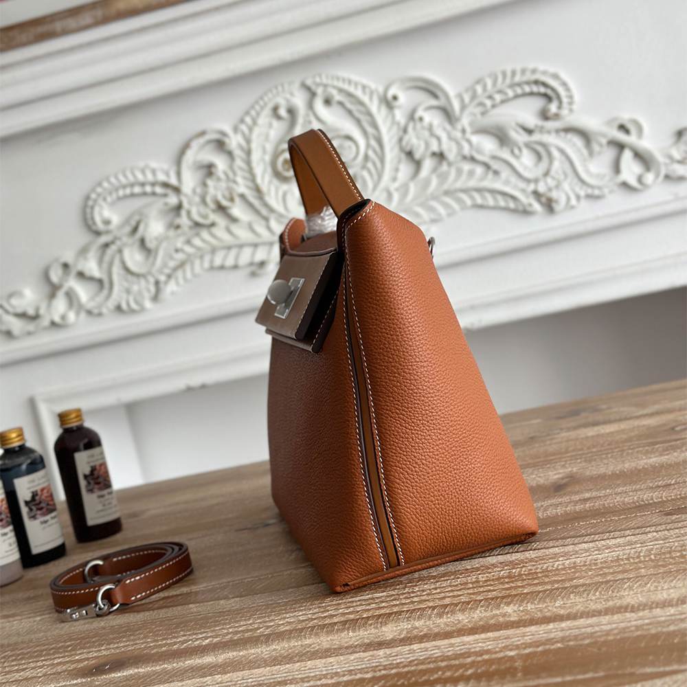 H**me5 24/24 – 29 bag(HIGH-END GRADE)