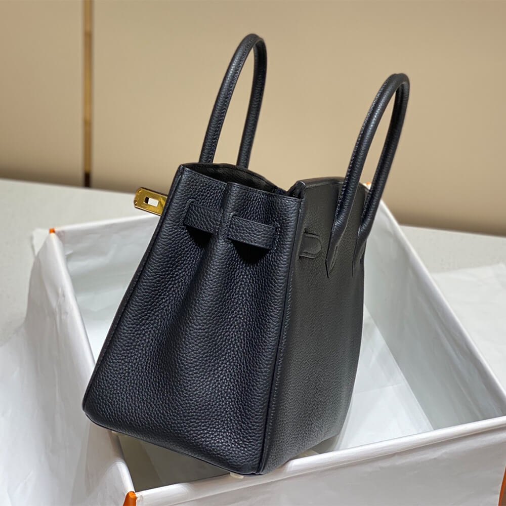 H**me5 Birkin 30
