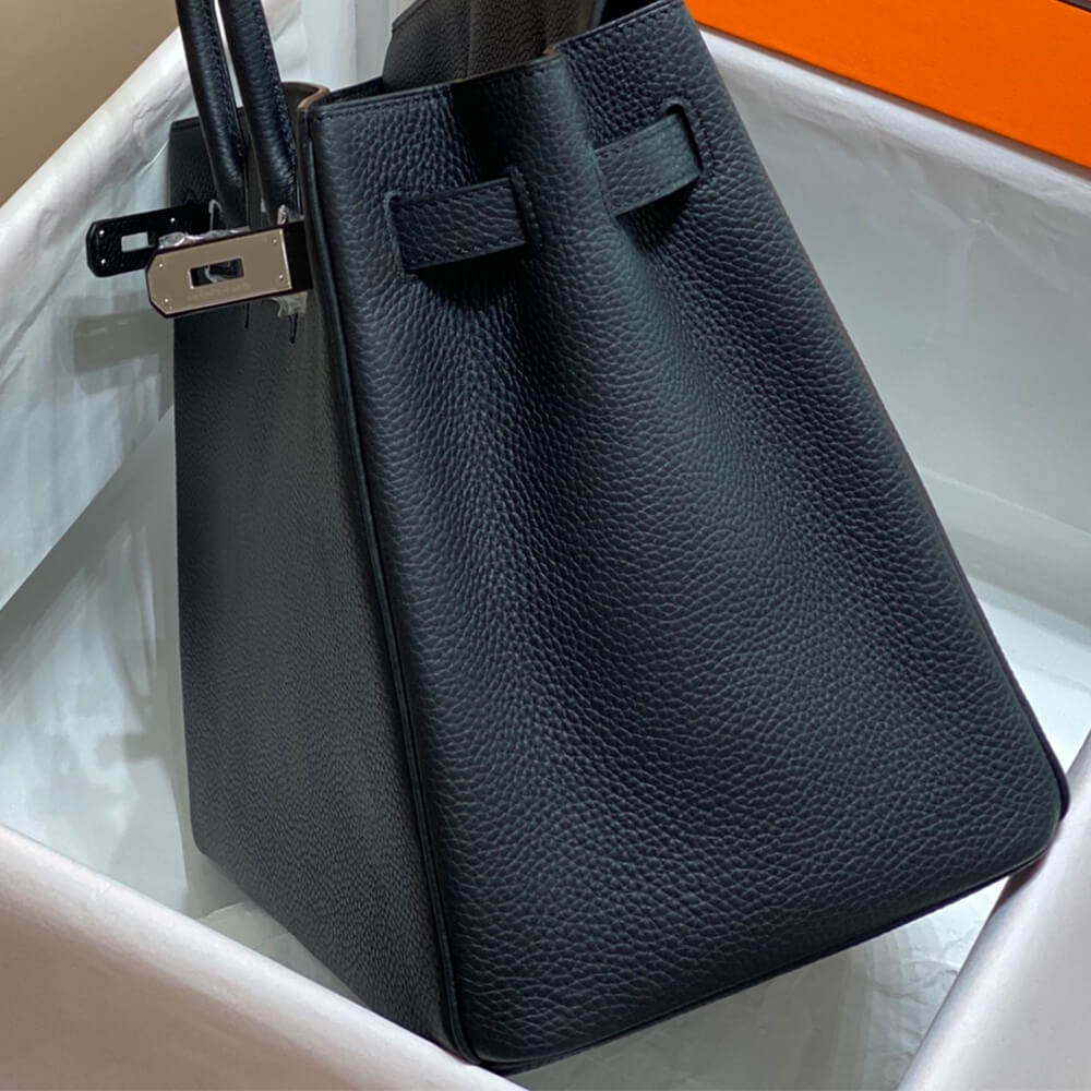 H**me5 Birkin 30