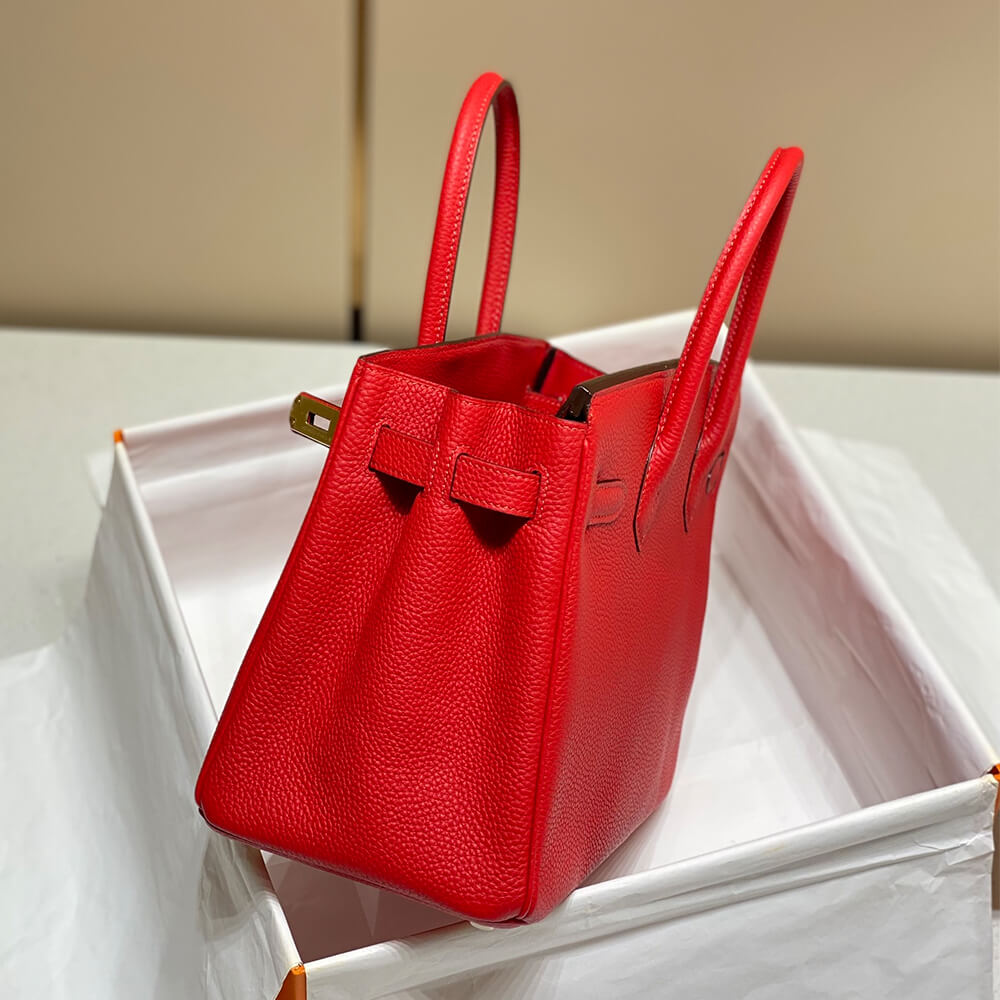 H**me5 Birkin 30