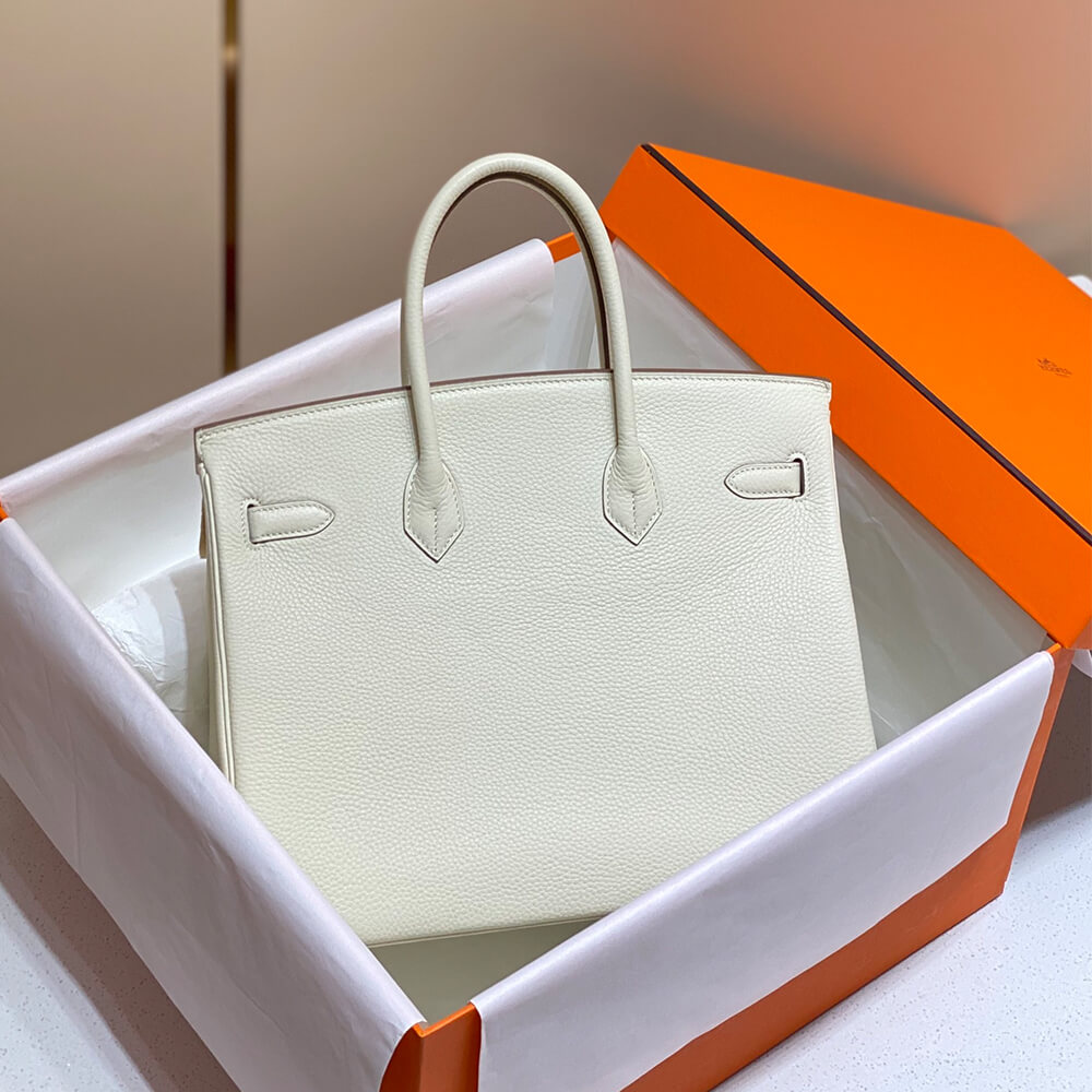 H**me5 Birkin 30