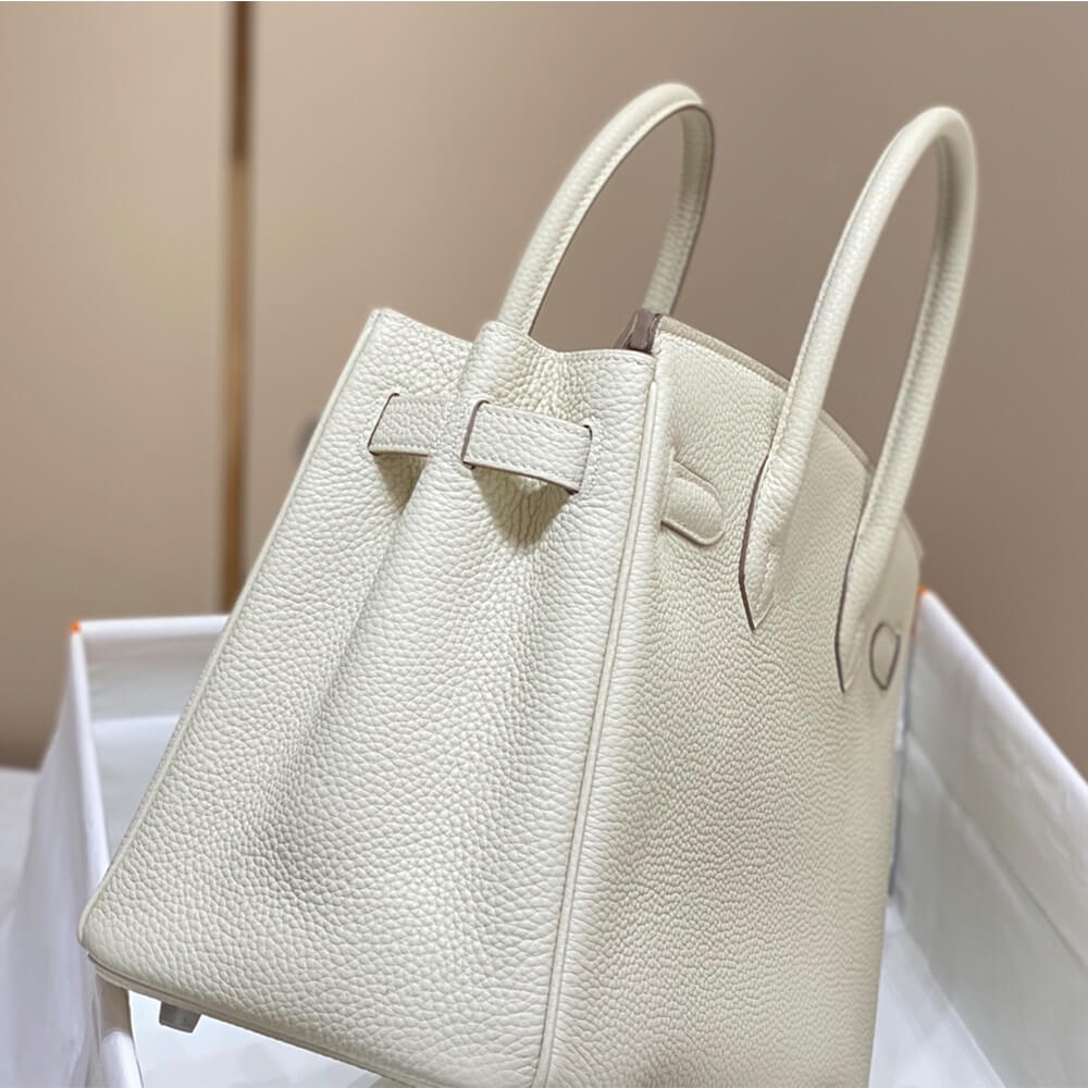 H**me5 Birkin 30