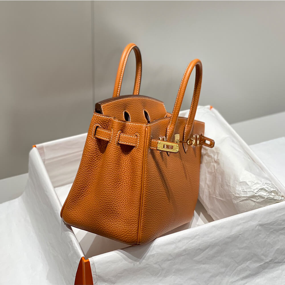 H**me5 Birkin 30