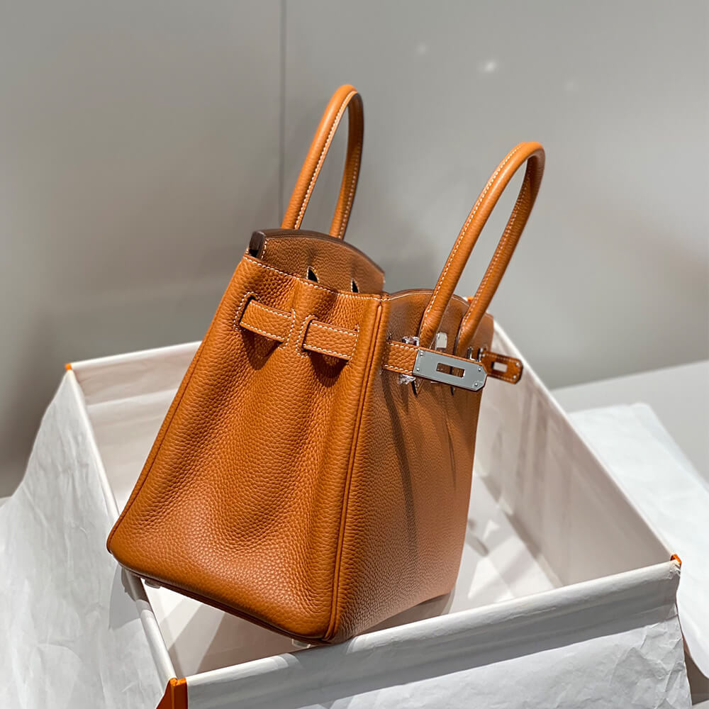H**me5 Birkin 30