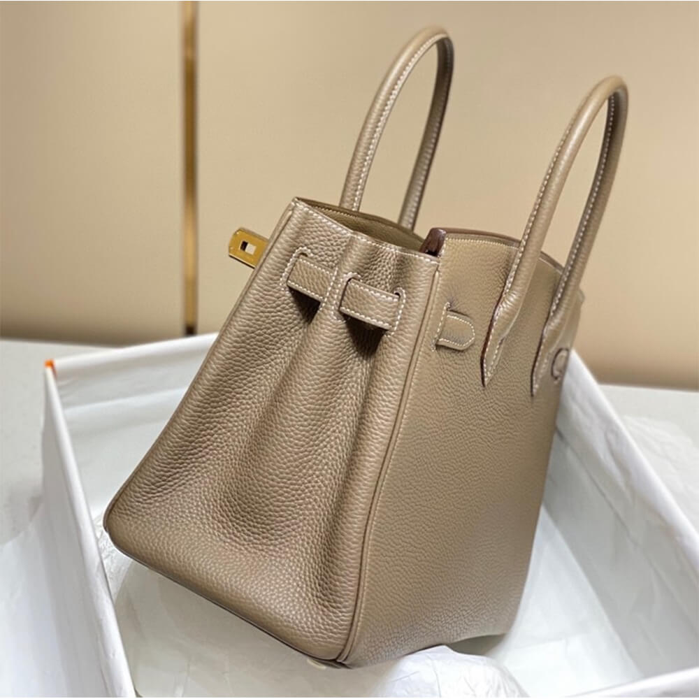 H**me5 Birkin 30