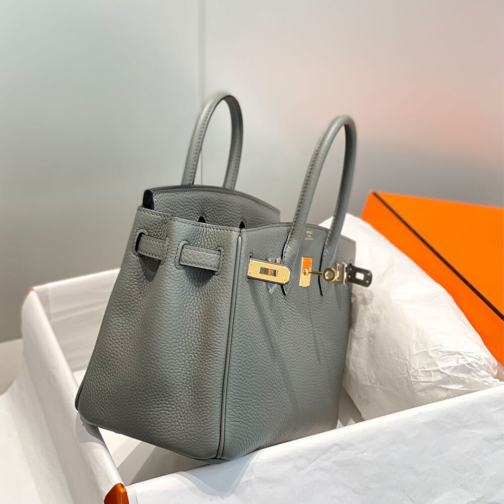 H**me5 Birkin 30