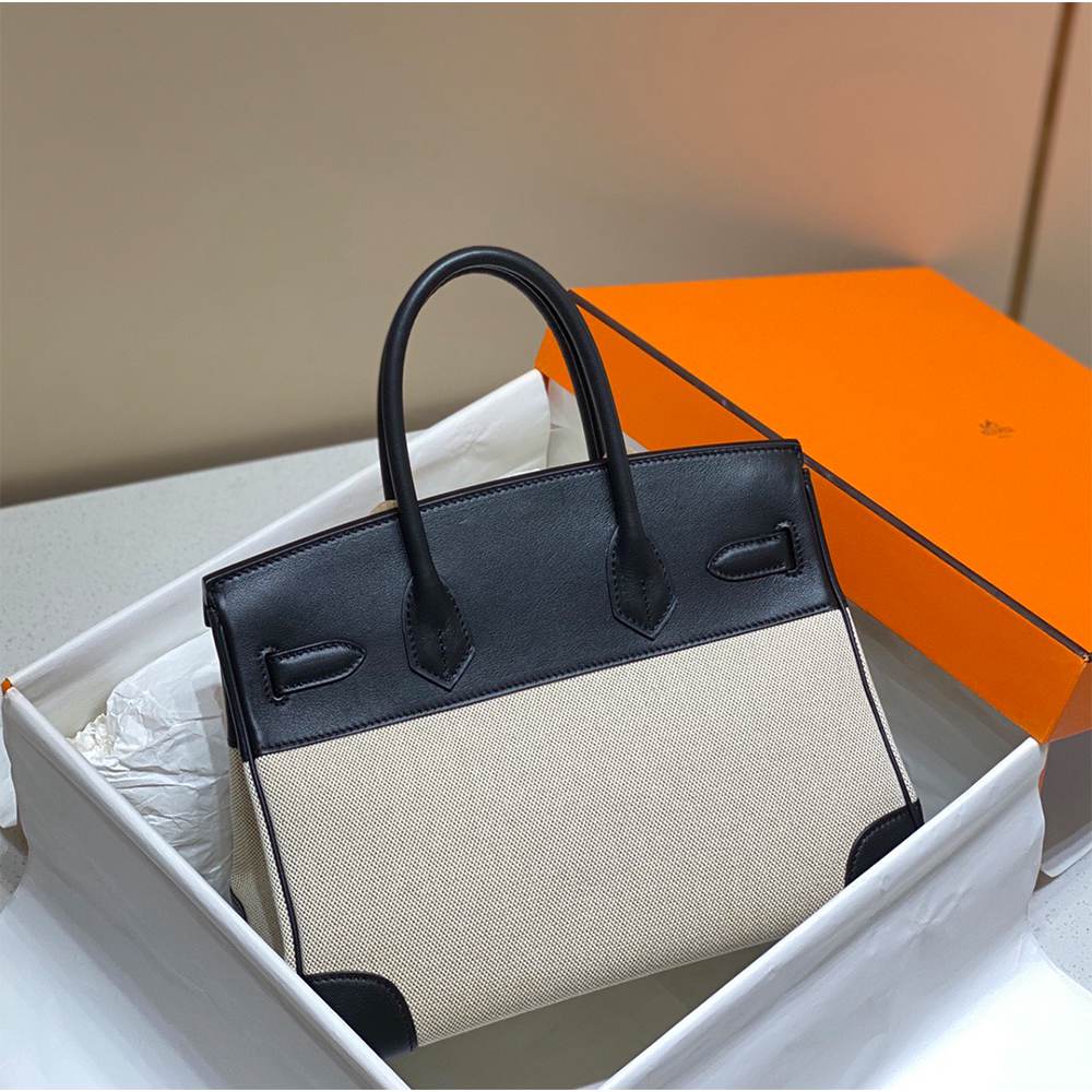 H**me5 Birkin 30(HIGH-END GRADE)