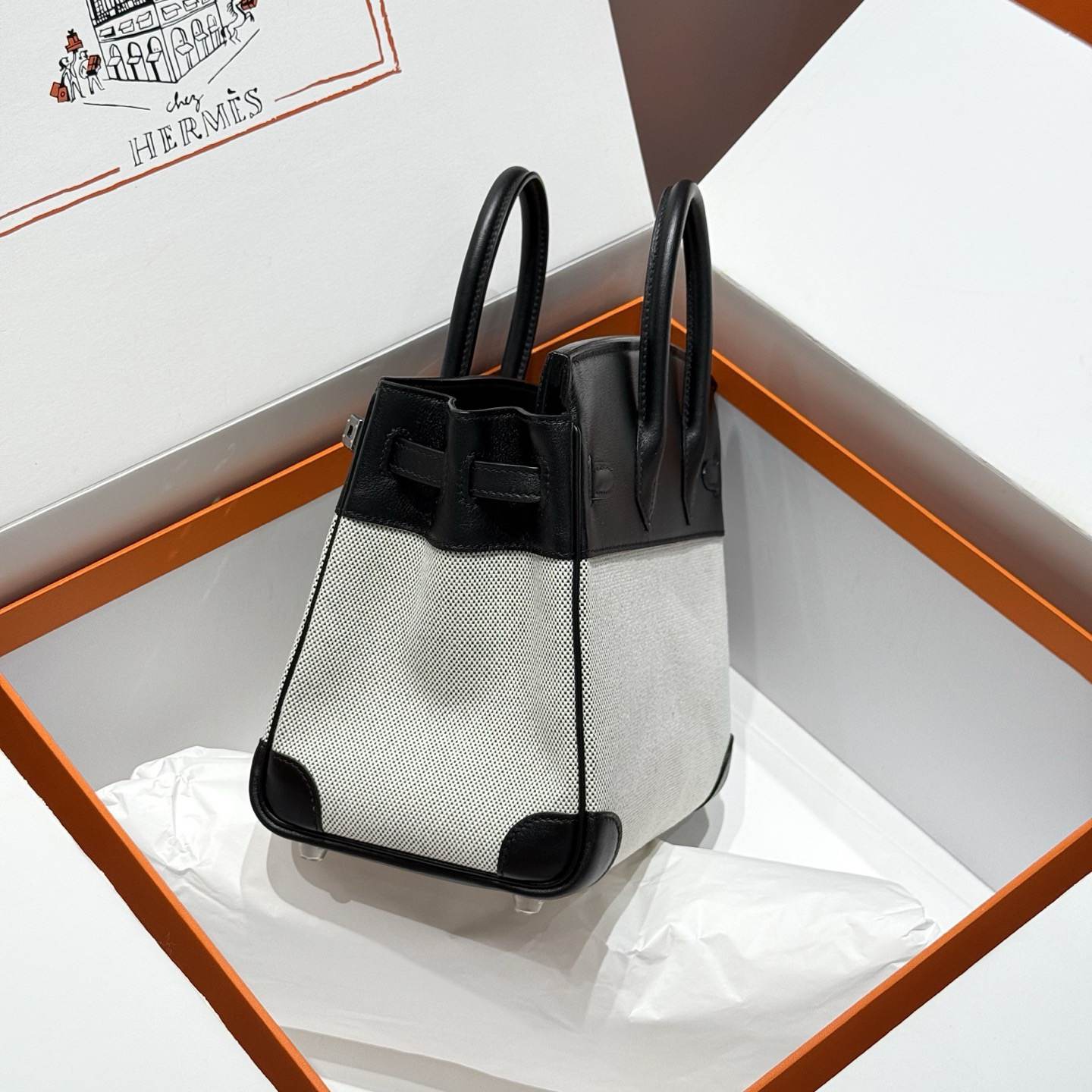 H**me5 Birkin 30(HIGH-END GRADE)
