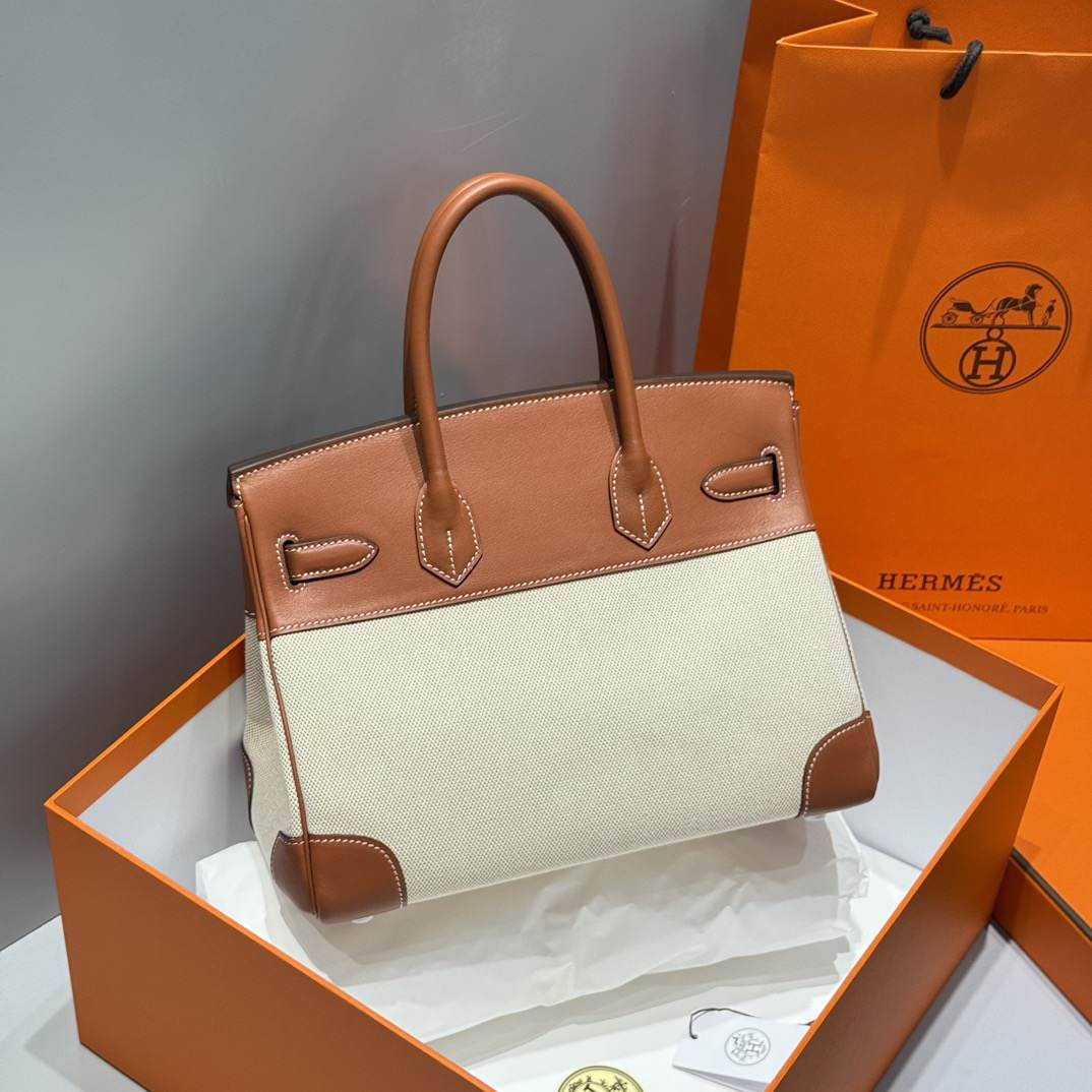 H**me5 Birkin 30(HIGH-END GRADE)