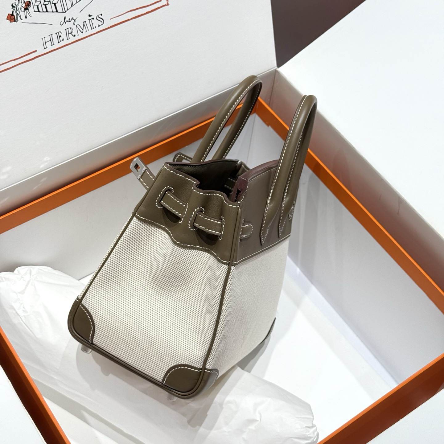 H**me5 Birkin 30(HIGH-END GRADE)