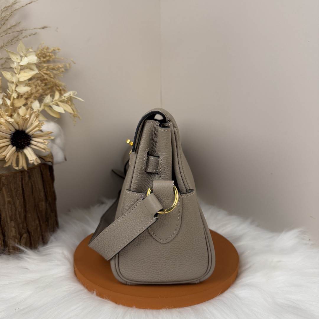 H**me5 Kelly Messenger bag(HIGH-END GRADE)