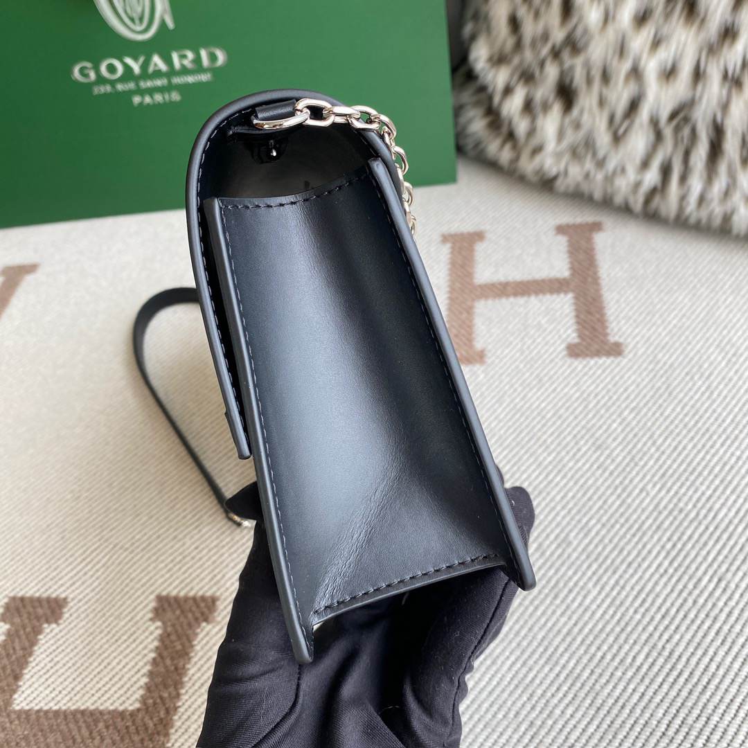 G09ard Duchesse Marie-Caroline Bag