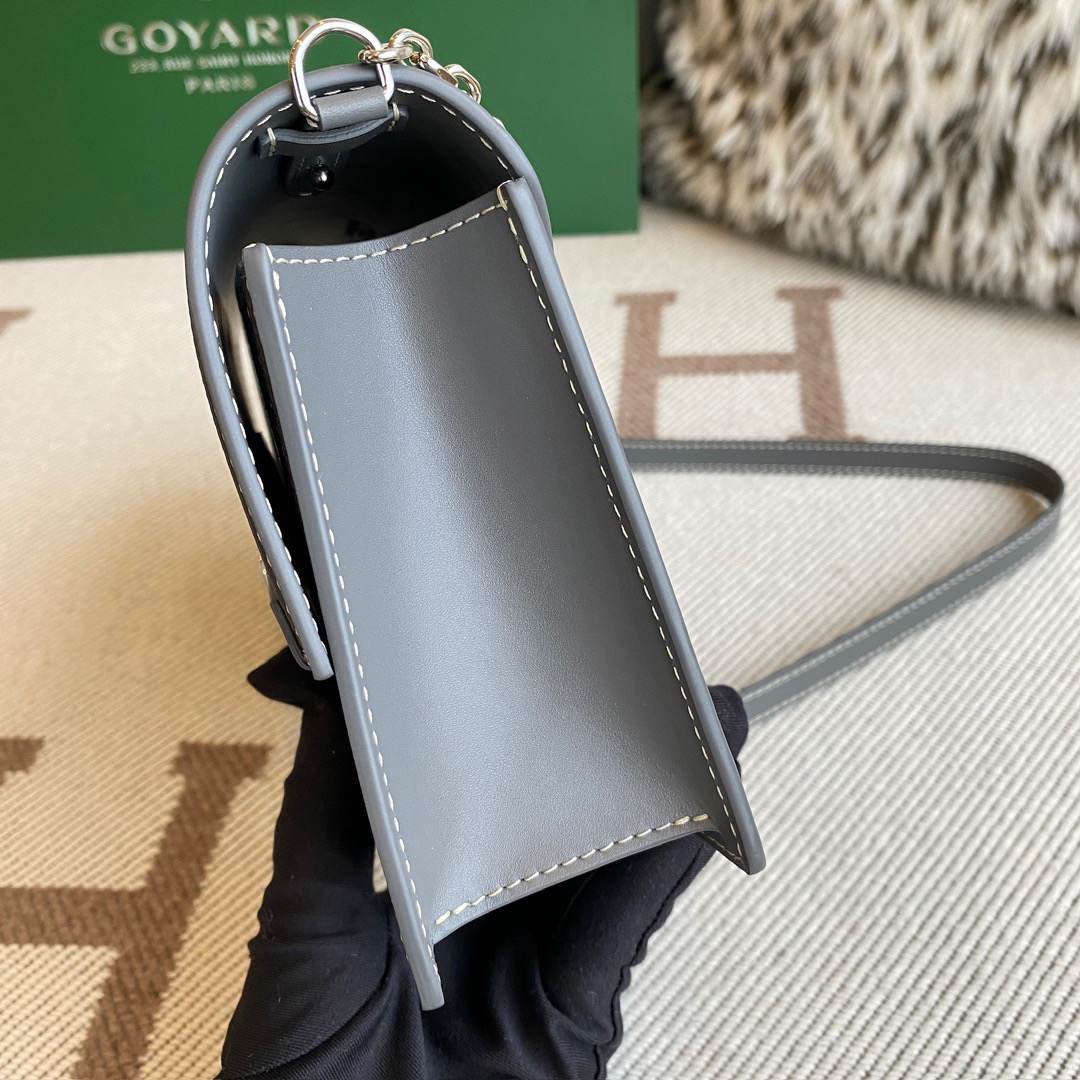 G09ard Duchesse Marie-Caroline Bag