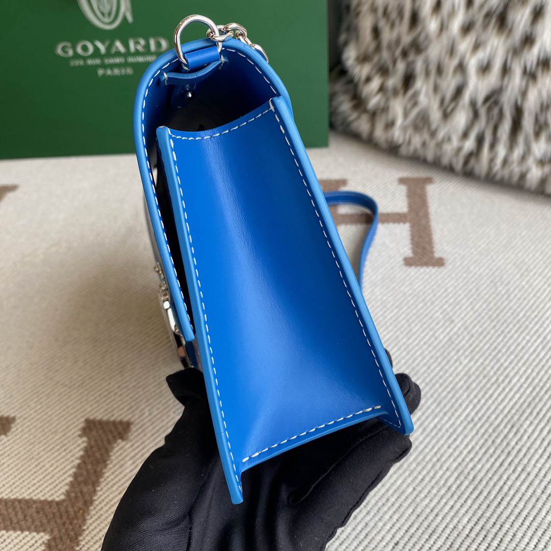 G09ard Duchesse Marie-Caroline Bag