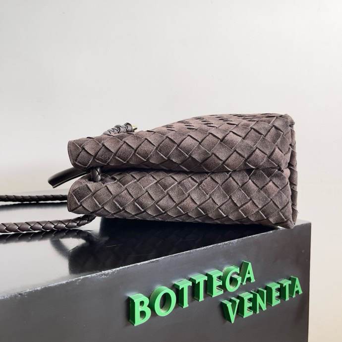 B0tt*ga Ven*ta Medium Andiamo(HIGH-END GRADE)