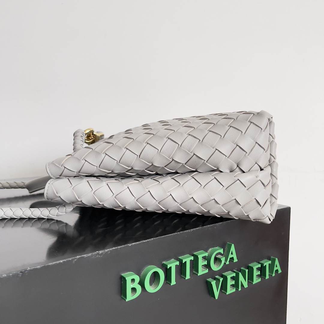 B0tt*ga Ven*ta Medium Andiamo(HIGH-END GRADE)