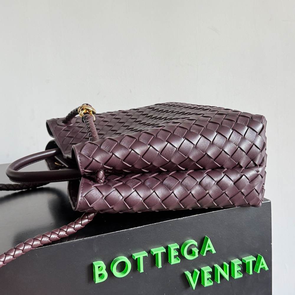 B0tt*ga Ven*ta Medium Andiamo(HIGH-END GRADE)