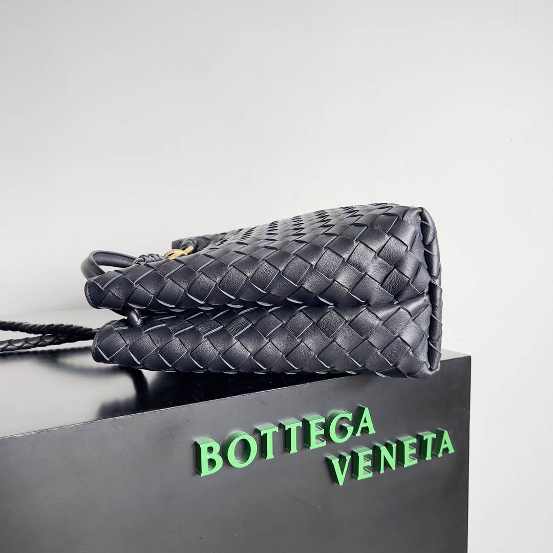 B0tt*ga Ven*ta Medium Andiamo(HIGH-END GRADE)