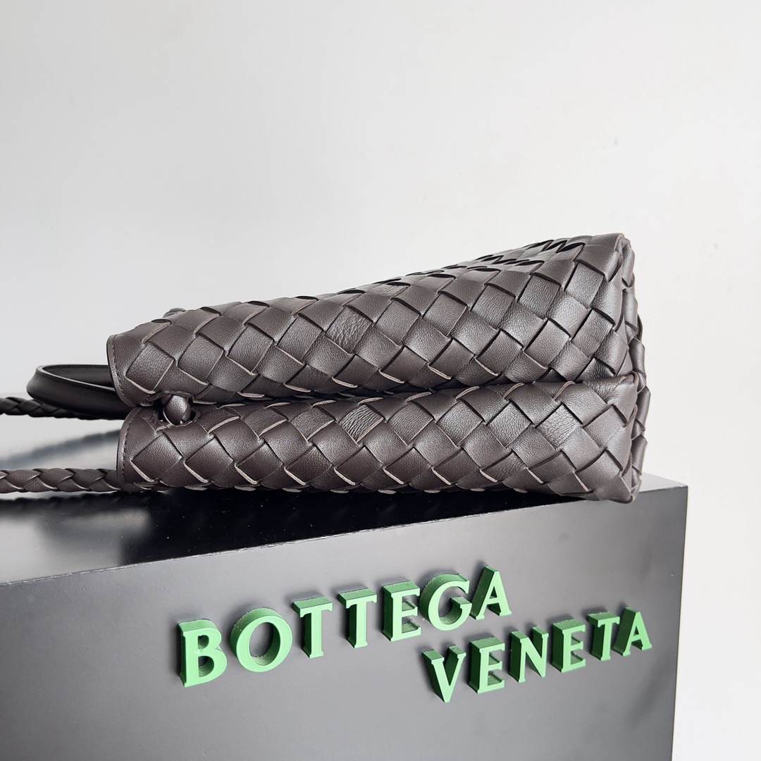 B0tt*ga Ven*ta Medium Andiamo(HIGH-END GRADE)