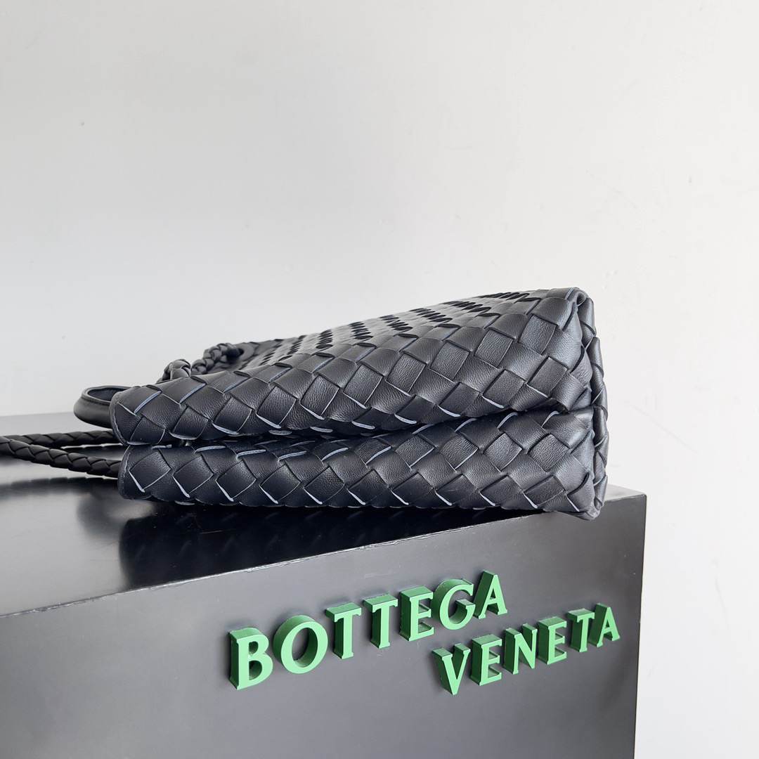 B0tt*ga Ven*ta Medium Andiamo(HIGH-END GRADE)
