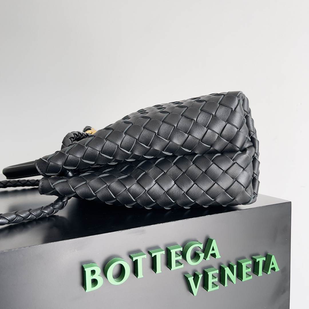 B0tt*ga Ven*ta Medium Andiamo(HIGH-END GRADE)