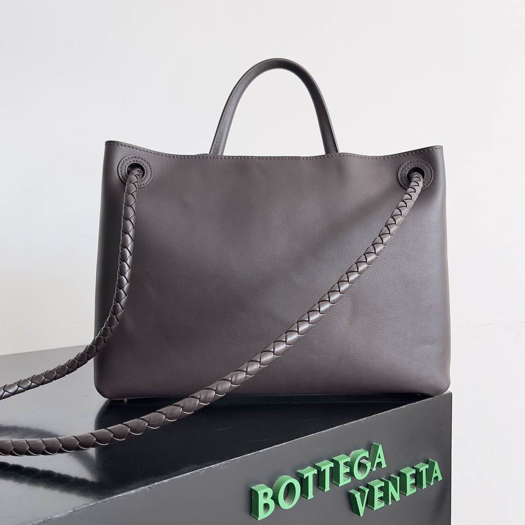 B0tt*ga Ven*ta Medium Andiamo(HIGH-END GRADE)