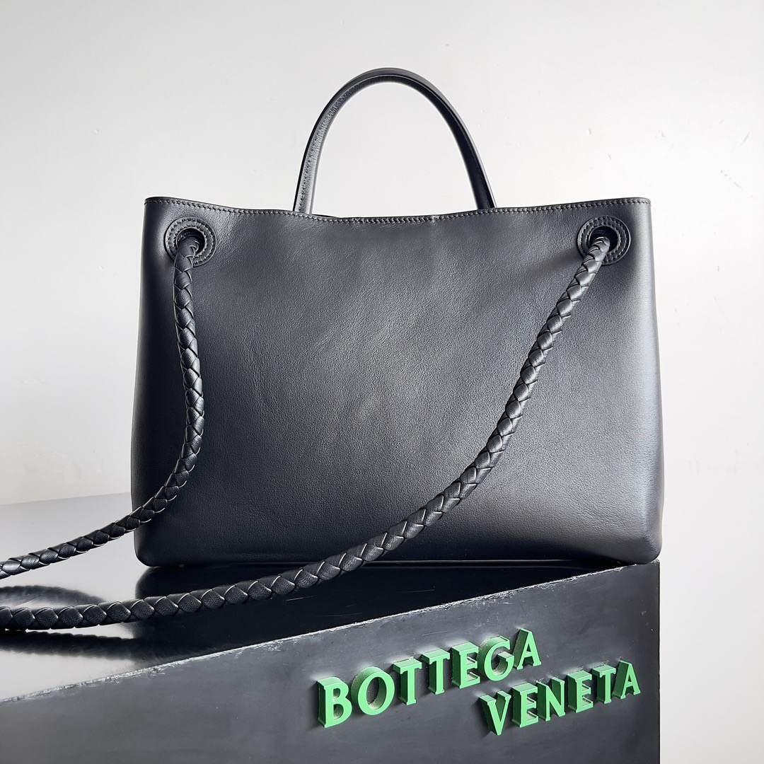 B0tt*ga Ven*ta Medium Andiamo(HIGH-END GRADE)