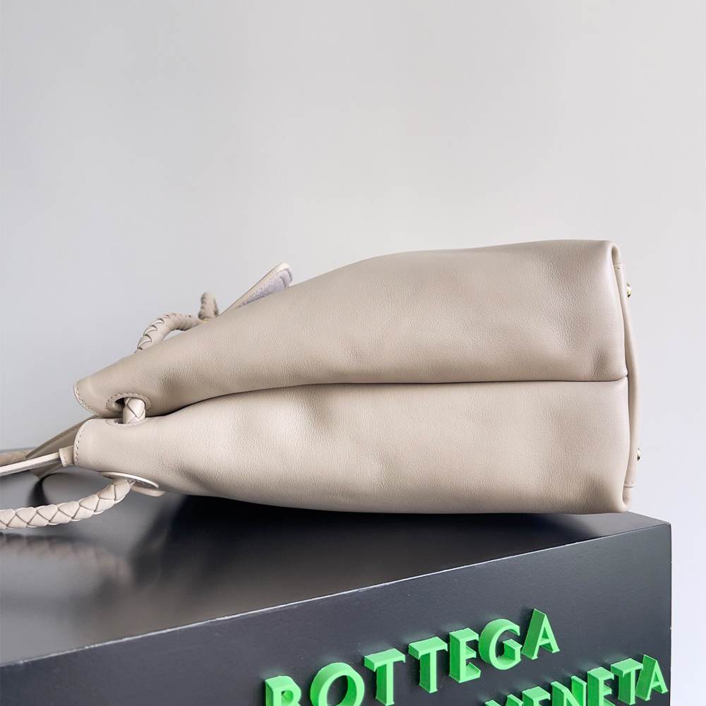 B0tt*ga Ven*ta Large Ciao Ciao(HIGH-END GRADE)